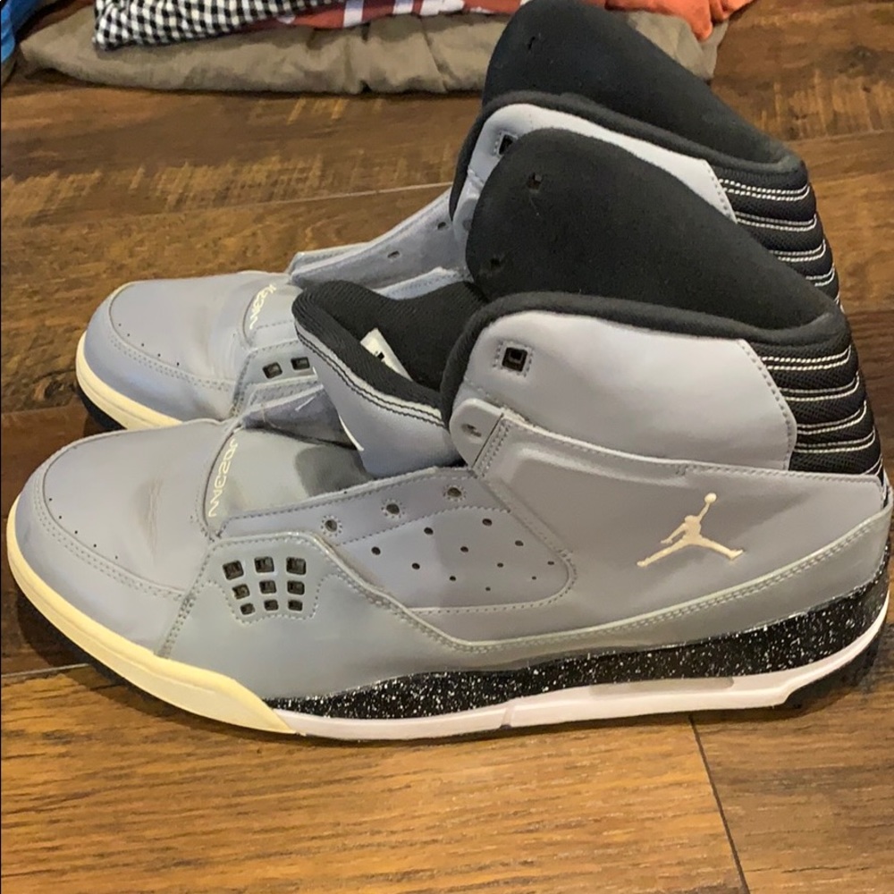 Men’s Air Jordan